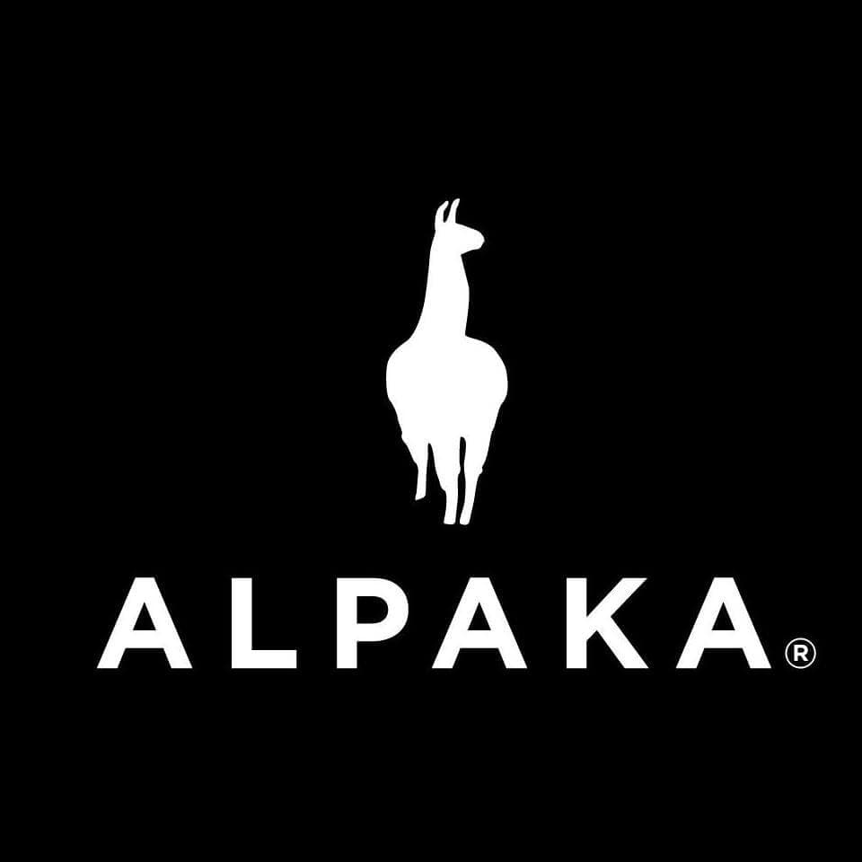ALPAKA