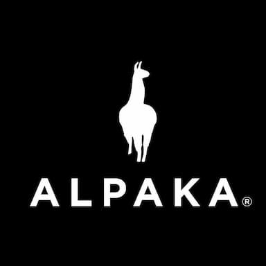 ALPAKA