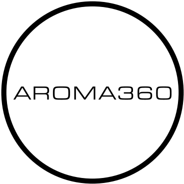 Aroma360