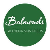 Balmonds