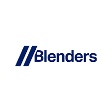 Blenders Eyewear