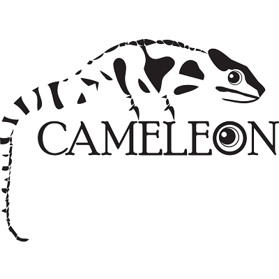 Cameleon
