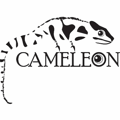 Cameleon