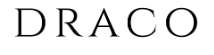 Draco
