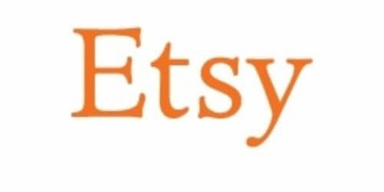Etsy