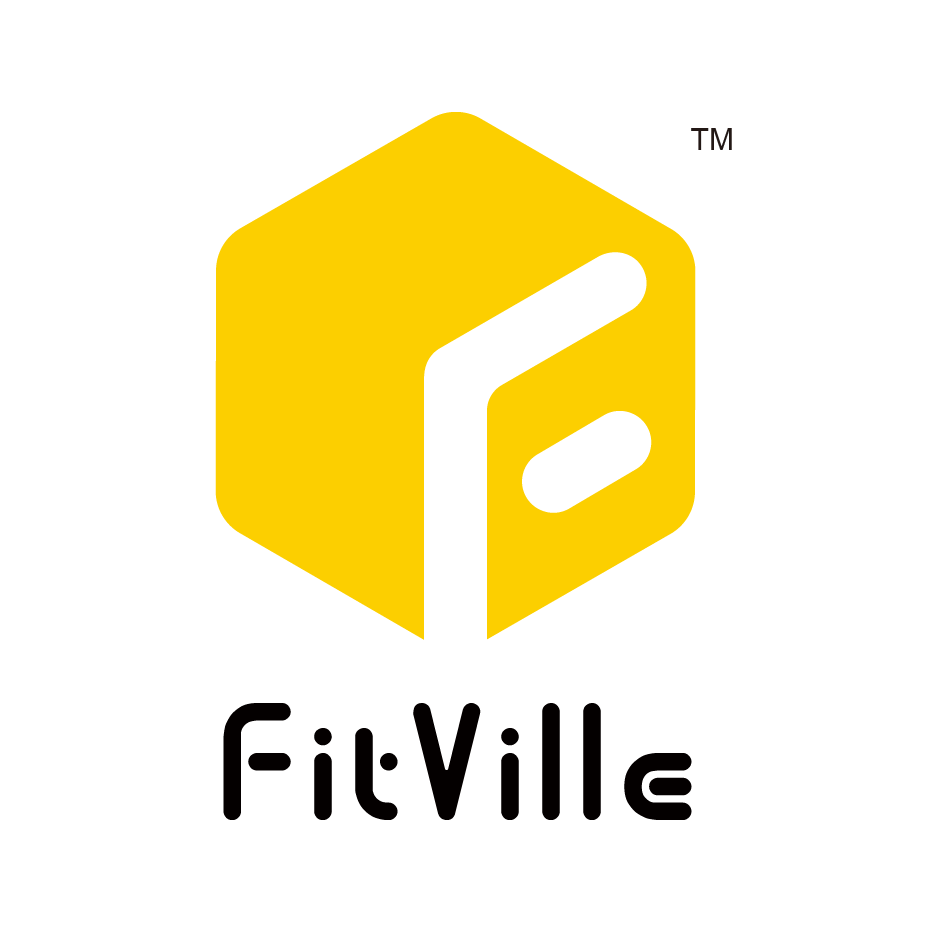FitVille