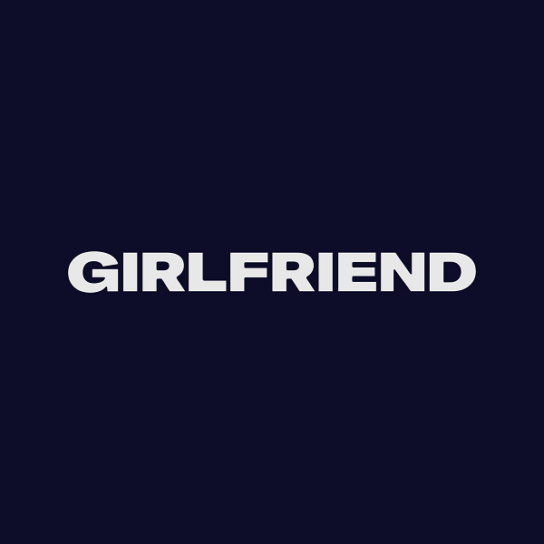 Girlfriend Collective