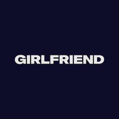 Girlfriend Collective