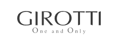Girotti