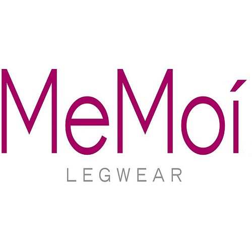 MeMoi