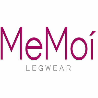 MeMoi