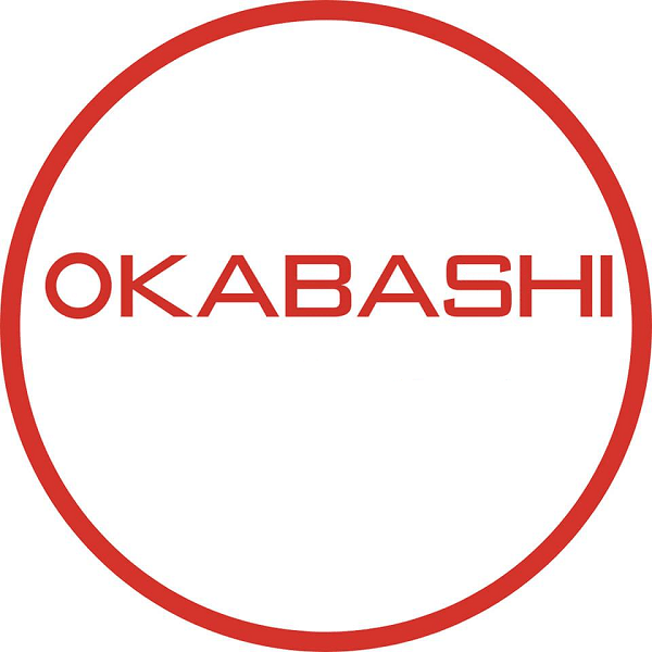 Okabashi
