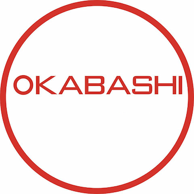 Okabashi