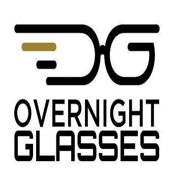 Overnight Glasses