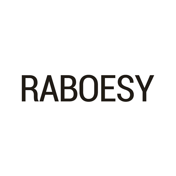 Raboesy