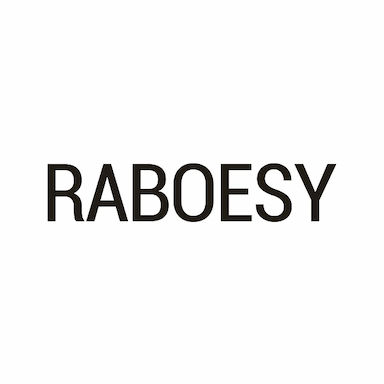 Raboesy