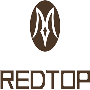 REDTOP