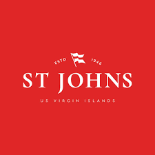 St Johns