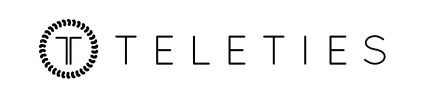 TELETIES