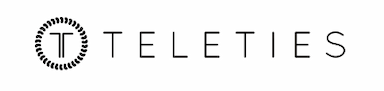 TELETIES