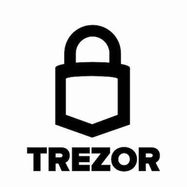Trezor