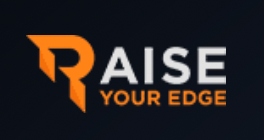 Raise Your Edge